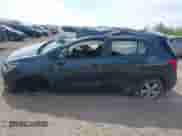 2021 Chevrolet Trax LS с VIN KL7CJNSB5MB339270, выставлен на аукционе IAAI как лот 42233276 с пробегом 79 942 миль миль и . История ставок и продаж доступна на DreamBid. Изображение 14.