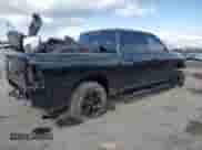 2019 Ram 1500 SLT with VIN 3C6RR7LTXKG723064, listed as a Copart auction lot 87424184 with 101,979 mi miles and Salvage title. Bid and sale history available at DreamBid. Image 3.