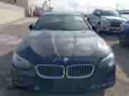 2014 BMW 5 Series 535i xDrive с VIN WBA5B3C54ED530509, выставлен на аукционе IAAI как лот 42834313 с пробегом Не указан миль и . История ставок и продаж доступна на DreamBid. Изображение 6.