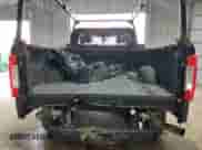 2017 Ford F-250 XLT с VIN 1FTBF2B69HEE74192, выставлен на аукционе Copart как лот 84031904 с пробегом 133 743 миль миль и Списание • Salvage title. История ставок и продаж доступна на DreamBid. Изображение 6.