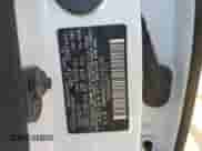 2014 Hyundai Equus Ultimate z VIN KMHGH4JH7EU082209, wystawiony jako Copart lot #43226645 z przebiegiem 76 414 mil mil oraz Szkoda całkowita • Salvage title. Historia ofert i sprzedaży dostępna na DreamBid. Obrazek 12.