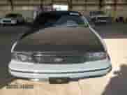 1995 Chevrolet Caprice с VIN 1G1BL52P0SR163259, выставлен на аукционе Copart как лот 76259724 с пробегом 100 221 миль миль и Чистый • Clean title. История ставок и продаж доступна на DreamBid. Изображение 5.