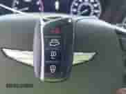 2015 Hyundai Genesis 3.8L с VIN KMHGN4JE2FU059873, выставлен на аукционе IAAI как лот 43043919 с пробегом 72 500 миль миль и . История ставок и продаж доступна на DreamBid. Изображение 11.