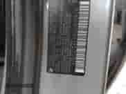 2002 BMW 5 Series 525i с VIN WBADS434X2GE10428, выставлен на аукционе Copart как лот 83689954 с пробегом 183 737 миль миль и Списание • Salvage title. История ставок и продаж доступна на DreamBid. Изображение 12.