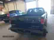 2003 Chevrolet S-10 LS with VIN 1GCCT19X038274573, listed as a IAAI auction lot 41428529 with 162,306 mi miles and . Bid and sale history available at DreamBid. Image 16.
