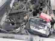 2011 Ford F-150 XL with VIN 1FTFX1EF6BFC31087, listed as a IAAI auction lot 43192059 with Not provided miles and . Bid and sale history available at DreamBid. Image 6.