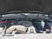 2014 Chevrolet Tahoe Commercial с VIN 1GNLC2E07ER207696, выставлен на аукционе IAAI как лот 42683132 с пробегом 116 397 миль миль и . История ставок и продаж доступна на DreamBid. Изображение 10.