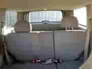 2004 Jeep Grand Cherokee Laredo with VIN 1J4GX48S94C313442, listed as a Copart auction lot 86679925 with 52,727 mi miles and Salvage title. Bid and sale history available at DreamBid. Image 10.