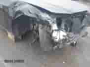 2017 Chrysler 300 C с VIN 2C3CCAKG3HH607686, выставлен на аукционе IAAI как лот 42357379 с пробегом 91 694 миль миль и . История ставок и продаж доступна на DreamBid. Изображение 6.