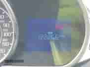 2014 Chevrolet Spark LT с VIN KL8CF6S90EC412170, выставлен на аукционе IAAI как лот 42355370 с пробегом 122 266 миль миль и . История ставок и продаж доступна на DreamBid. Изображение 15.