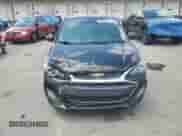 2019 Chevrolet Spark LS с VIN KL8CB6SA2KC700998, выставлен на аукционе Copart как лот 62890425 с пробегом 100 327 миль миль и Списание • Salvage title. История ставок и продаж доступна на DreamBid. Изображение 5.