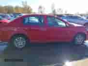 2010 Chevrolet Cobalt 1LT с VIN 1G1AD5F50A7143038, выставлен на аукционе IAAI как лот 43484302 с пробегом 196 089 миль миль и . История ставок и продаж доступна на DreamBid. Изображение 13.