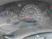 2006 Chevrolet TrailBlazer LT с VIN 1GNDT13S662345405, выставлен на аукционе IAAI как лот 42793393 с пробегом 131 093 миль миль и . История ставок и продаж доступна на DreamBid. Изображение 7.