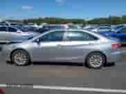 2015 Toyota Camry SE с VIN 4T1BF1FK6FU045480, выставлен на аукционе IAAI как лот 43364892 с пробегом 271 914 миль миль и . История ставок и продаж доступна на DreamBid. Изображение 14.