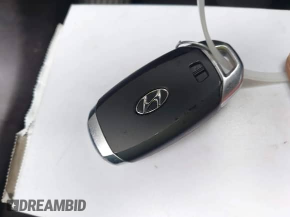 2020 Hyundai Santa Fe SEL с VIN 5NMS33AD9LH213052, выставлен на аукционе IAAI как лот 43316887 с пробегом 41 364 миль миль и . История ставок и продаж доступна на DreamBid. Изображение 11.