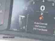 2024 Toyota Tacoma SR5 z VIN 3TMKB5FN0RM013747, wystawiony jako IAAI lot #41411768 z przebiegiem 7 906 mil mil oraz . Historia ofert i sprzedaży dostępna na DreamBid. Obrazek 15.