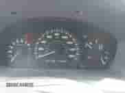 2007 Honda Accord EX-L с VIN 1HGCM66897A010503, выставлен на аукционе IAAI как лот 43047933 с пробегом 251 489 миль миль и . История ставок и продаж доступна на DreamBid. Изображение 7.