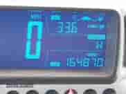 2013 Chevrolet Sonic RS z VIN 1G1JH6SB5D4158355, wystawiony jako IAAI lot #42234638 z przebiegiem 164 870 mil mil oraz . Historia ofert i sprzedaży dostępna na DreamBid. Obrazek 15.