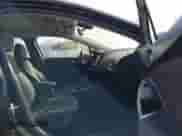 2019 Chevrolet Cruze z VIN 1G1BJ5SM9K7104766, wystawiony jako IAAI lot #39784498 z przebiegiem Nie podano mil oraz . Historia ofert i sprzedaży dostępna na DreamBid. Obrazek 5.