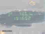 2014 Ford Econoline Cargo Commercial с VIN 1FTNE2EL2EDA96929, выставлен на аукционе IAAI как лот 41820671 с пробегом 191 652 миль миль и . История ставок и продаж доступна на DreamBid. Изображение 15.