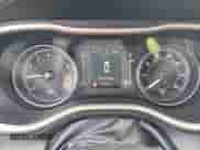 2014 Jeep Cherokee Latitude с VIN 1C4PJMCS9EW140052, выставлен на аукционе IAAI как лот 43489055 с пробегом 163 280 миль миль и . История ставок и продаж доступна на DreamBid. Изображение 7.