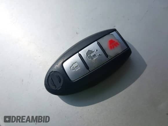 2012 Nissan Murano SL z VIN JN8AZ1MU8CW105310, wystawiony jako IAAI lot #42594335 z przebiegiem 144 234 mil mil oraz . Historia ofert i sprzedaży dostępna na DreamBid. Obrazek 11.