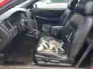 2000 Chevrolet Monte Carlo SS с VIN 2G1WX12K7Y9259332, выставлен на аукционе Copart как лот 64737735 с пробегом Не указан миль и Списание • Salvage title. История ставок и продаж доступна на DreamBid. Изображение 7.