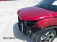 2023 Hyundai Venue SEL с VIN KMHRC8A3XPU272866, выставлен на аукционе IAAI как лот 42335070 с пробегом 27 385 миль миль и . История ставок и продаж доступна на DreamBid. Изображение 6.
