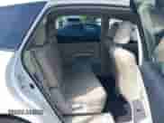 2012 Toyota Prius Two with VIN JTDZN3EUXC3184694, listed as a IAAI auction lot 43073692 with 130,999 mi miles and . Bid and sale history available at DreamBid. Image 8.