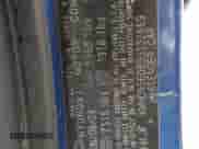 2005 Hyundai Elantra GLS with VIN KMHDN56D85U132669, listed as a Copart auction lot 73764934 with 161,736 mi miles and Non repairable. Bid and sale history available at DreamBid. Image 12.