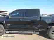 2016 Chevrolet Silverado 1500 LTZ z VIN 3GCUKSEC1GG376996, wystawiony jako IAAI lot #41997866 z przebiegiem 142 151 mil mil oraz . Historia ofert i sprzedaży dostępna na DreamBid. Obrazek 14.