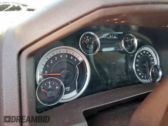 2014 Ram 1500 Big Horn z VIN 1C6RR6LG7ES148836, wystawiony jako Copart lot #71272745 z przebiegiem Nie podano mil oraz Szkoda całkowita • Salvage title. Historia ofert i sprzedaży dostępna na DreamBid. Obrazek 9.