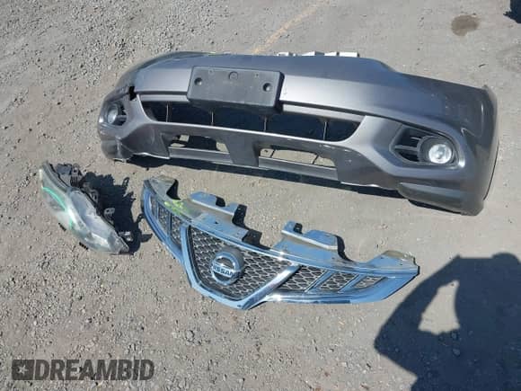2012 Nissan Murano SL с VIN JN8AZ1MW6CW218402, выставлен на аукционе IAAI как лот 43066224 с пробегом 81 581 миль миль и . История ставок и продаж доступна на DreamBid. Изображение 12.