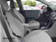 2017 Hyundai Accent SE с VIN KMHCT4AE8HU338154, выставлен на аукционе IAAI как лот 42547027 с пробегом 51 827 миль миль и . История ставок и продаж доступна на DreamBid. Изображение 5.