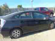 2012 Toyota Prius One с VIN JTDKN3DU4C1602889, выставлен на аукционе IAAI как лот 43382651 с пробегом 311 806 миль миль и . История ставок и продаж доступна на DreamBid. Изображение 13.