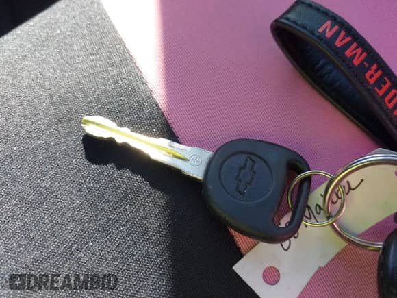 2008 Chevrolet Malibu Classic LT с VIN 1G1ZT58N68F107194, выставлен на аукционе IAAI как лот 41893713 с пробегом 101 392 миль миль и . История ставок и продаж доступна на DreamBid. Изображение 11.