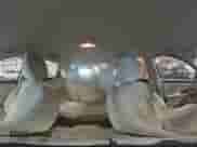 2016 Chevrolet Impala LS z VIN 2G1WA5E30G1100453, wystawiony jako Copart lot #69470355 z przebiegiem 99 659 mil mil oraz Czysty tytuł • Clean title. Historia ofert i sprzedaży dostępna na DreamBid. Obrazek 15.