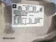 2013 Chevrolet Suburban LT with VIN 1GNSCJE01DR330091, listed as a Copart auction lot 70826395 with 187,683 mi miles and Salvage title. Bid and sale history available at DreamBid. Image 13.