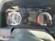 2016 Ram 1500 Big Horn z VIN 1C6RR7LM5GS204755, wystawiony jako Copart lot #67954685 z przebiegiem 153 169 mil mil oraz Szkoda całkowita • Salvage title. Historia ofert i sprzedaży dostępna na DreamBid. Obrazek 9.