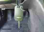 2016 Chevrolet Impala LT z VIN 2G1105SA3G9152712, wystawiony jako IAAI lot #43543800 z przebiegiem 160 069 mil mil oraz . Historia ofert i sprzedaży dostępna na DreamBid. Obrazek 11.