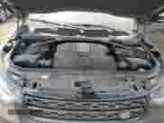 2019 Land Rover Discovery HSE Luxury с VIN SALRT2RV4KA083219, выставлен на аукционе Copart как лот 67706265 с пробегом 50 394 миль миль и Списание • Salvage title. История ставок и продаж доступна на DreamBid. Изображение 11.