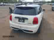 2014 MINI Hardtop S с VIN WMWXM7C53ET987697, выставлен на аукционе IAAI как лот 43314495 с пробегом 119 166 миль миль и . История ставок и продаж доступна на DreamBid. Изображение 17.