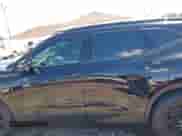 2020 Chevrolet Blazer LT z VIN 3GNKBHRS8LS717045, wystawiony jako IAAI lot #43017567 z przebiegiem 68 651 mil mil oraz . Historia ofert i sprzedaży dostępna na DreamBid. Obrazek 14.