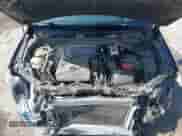 2021 Chevrolet TrailBlazer ACTIV с VIN KL79MSSL7MB163055, выставлен на аукционе IAAI как лот 41865800 с пробегом 57 724 миль миль и . История ставок и продаж доступна на DreamBid. Изображение 10.