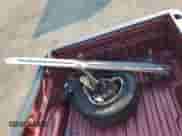 2015 Chevrolet Silverado 1500 LT with VIN 1GCUKRECXFF200151, listed as a Copart auction lot 81478855 with 136,847 mi miles and Salvage title. Bid and sale history available at DreamBid. Image 12.