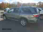 2012 Dodge Durango Crew with VIN 1C4RDJDG9CC217428, listed as a Copart auction lot 89511705 with 178,955 mi miles and Clean title. Bid and sale history available at DreamBid. Image 2.