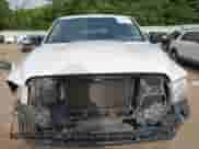 2014 Ram 1500 Express с VIN 1C6RR6FT9ES101025, выставлен на аукционе IAAI как лот 42265700 с пробегом 161 580 миль миль и . История ставок и продаж доступна на DreamBid. Изображение 6.