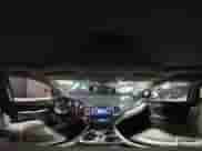 2018 Honda Pilot EX-L z VIN 5FNYF6H56JB012581, wystawiony jako IAAI lot #42580748 z przebiegiem 63 464 mil mil oraz . Historia ofert i sprzedaży dostępna na DreamBid. Obrazek 20.