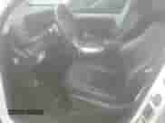 2020 Mercedes-Benz GLS 450 z VIN 4JGFF5KE2LA097940, wystawiony jako Copart lot #63228435 z przebiegiem 87 732 mil mil oraz Szkoda całkowita • Salvage title. Historia ofert i sprzedaży dostępna na DreamBid. Obrazek 7.