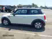 2017 MINI Hardtop Cooper with VIN WMWXP5C39H2D71459, listed as a IAAI auction lot 42111245 with 97,759 mi miles and . Bid and sale history available at DreamBid. Image 14.